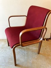 画像1: "Knoll"Dining Chair (1)