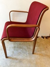 画像5: "Knoll"Dining Chair (5)