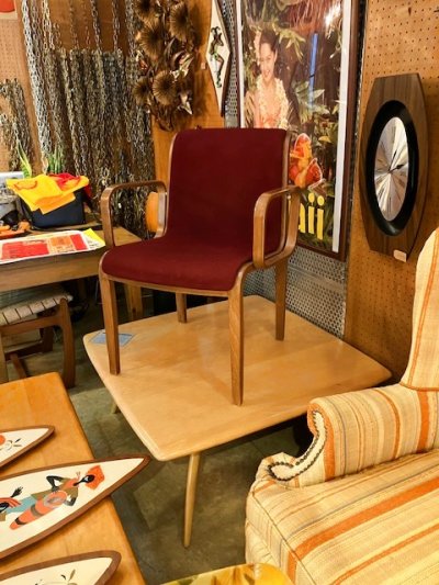 画像3: "Knoll"Dining Chair