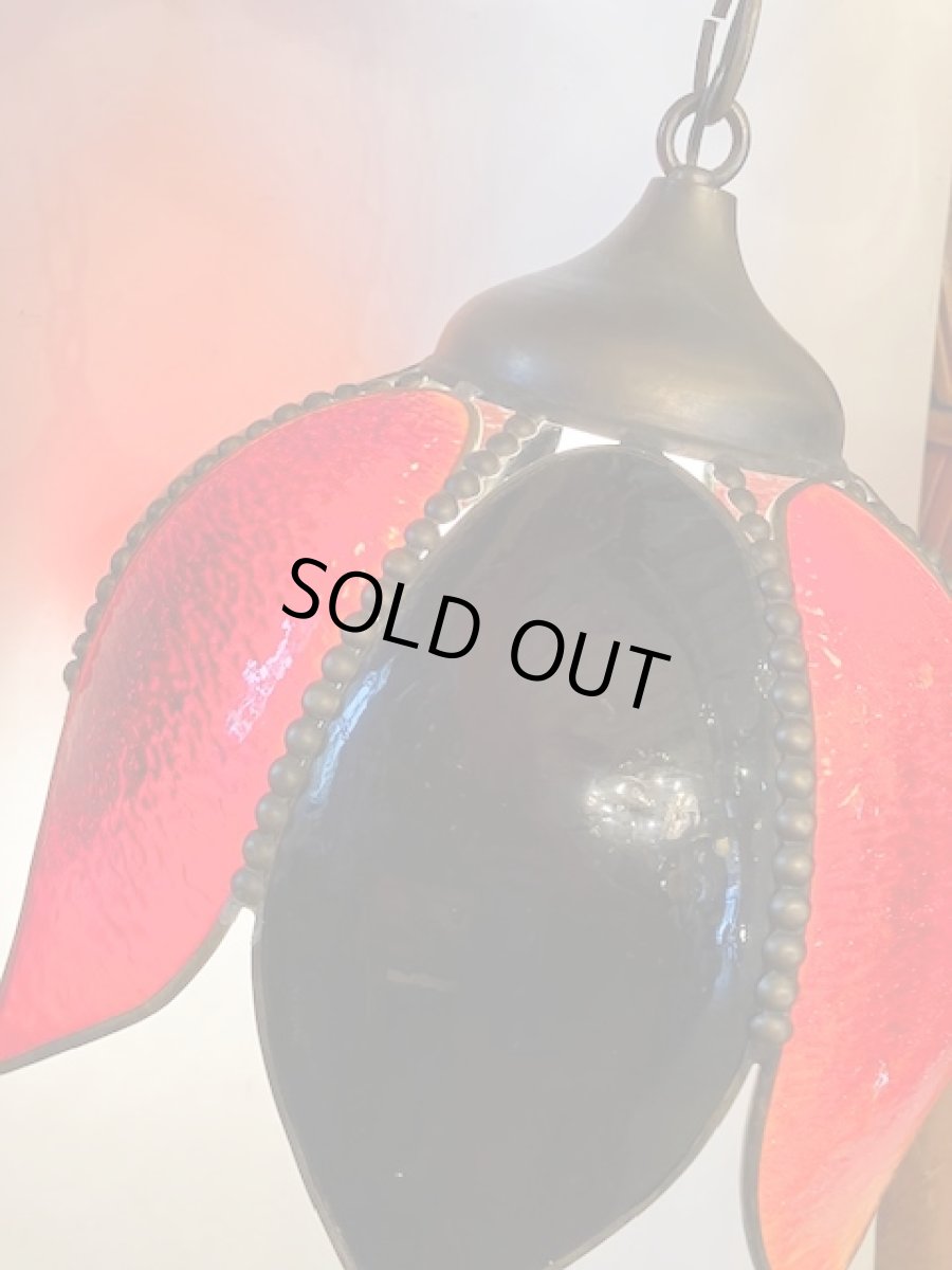 画像3: Vintage  Pendant Light (3)