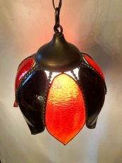 画像4: Vintage  Pendant Light (4)