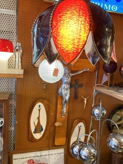 画像3: Vintage  Pendant Light