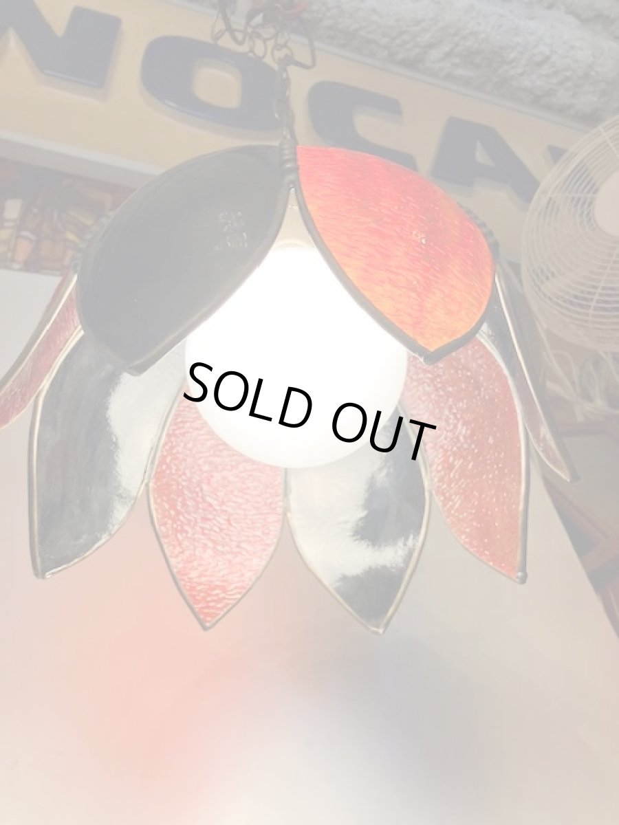 画像5: Vintage  Pendant Light (5)