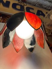 画像5: Vintage  Pendant Light (5)