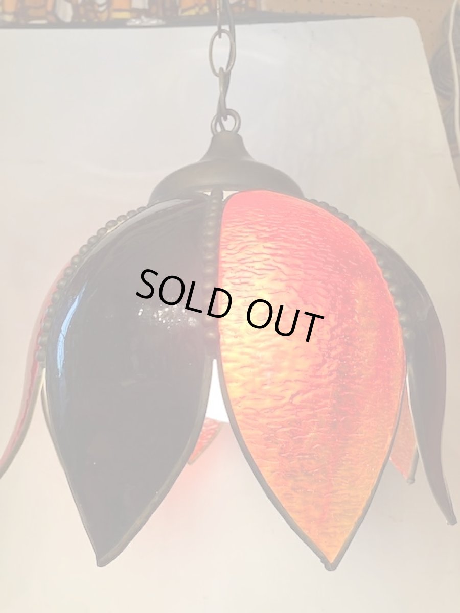 画像6: Vintage  Pendant Light (6)