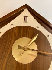 画像2:  Vintage Clock (2)