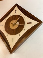 画像3:  Vintage Clock (3)