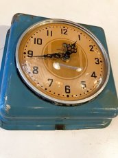 画像2: "GE" Vintage Clock (2)