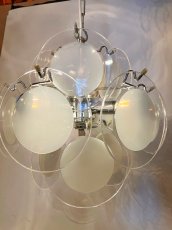 画像5: "Space Age"  Pendant Light (5)