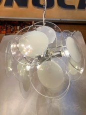 画像4: "Space Age"  Pendant Light (4)