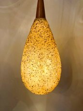 画像1: Vintage  Pendant Light (1)