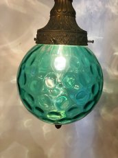 画像5: Vintage  Pendant Light (5)