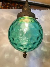 画像4: Vintage  Pendant Light (4)