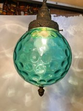 画像4: Vintage  Pendant Light (4)