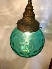 画像3: Vintage  Pendant Light (3)