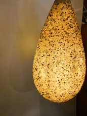 画像3: Vintage  Pendant Light (3)