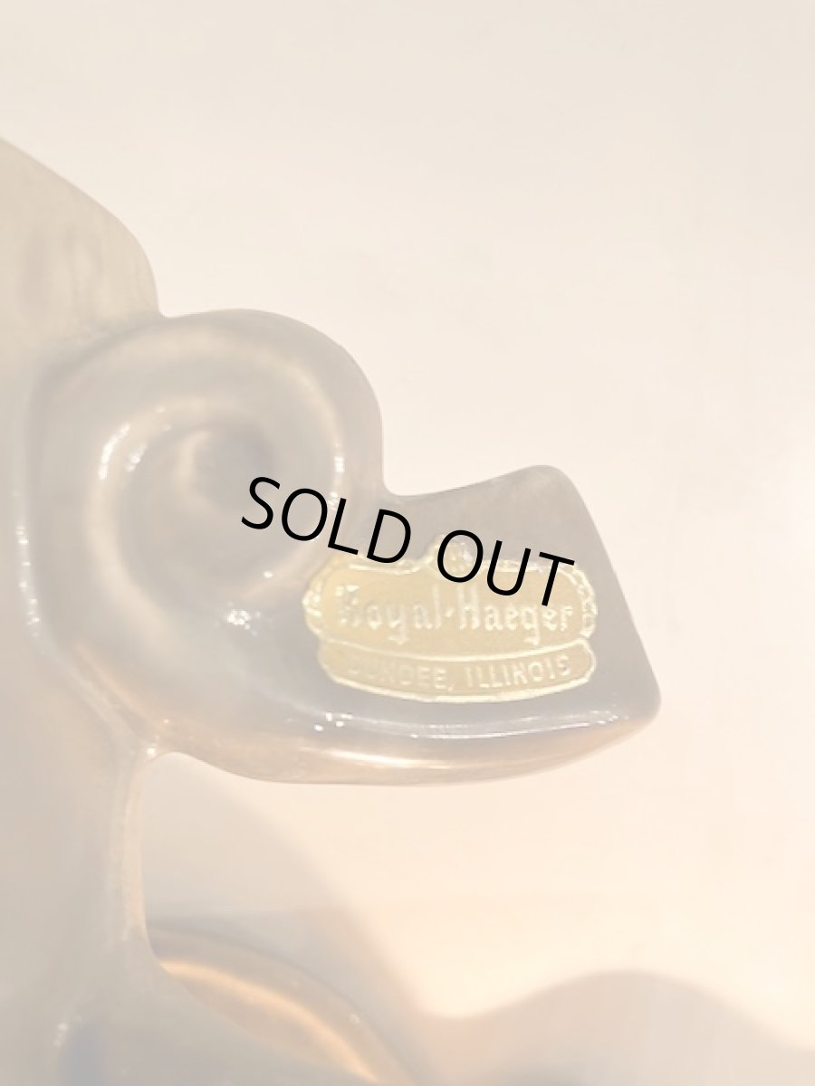 画像4: "Two Face" TV Lanp (4)