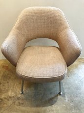 画像2: "Knoll" Desk Chair (2)