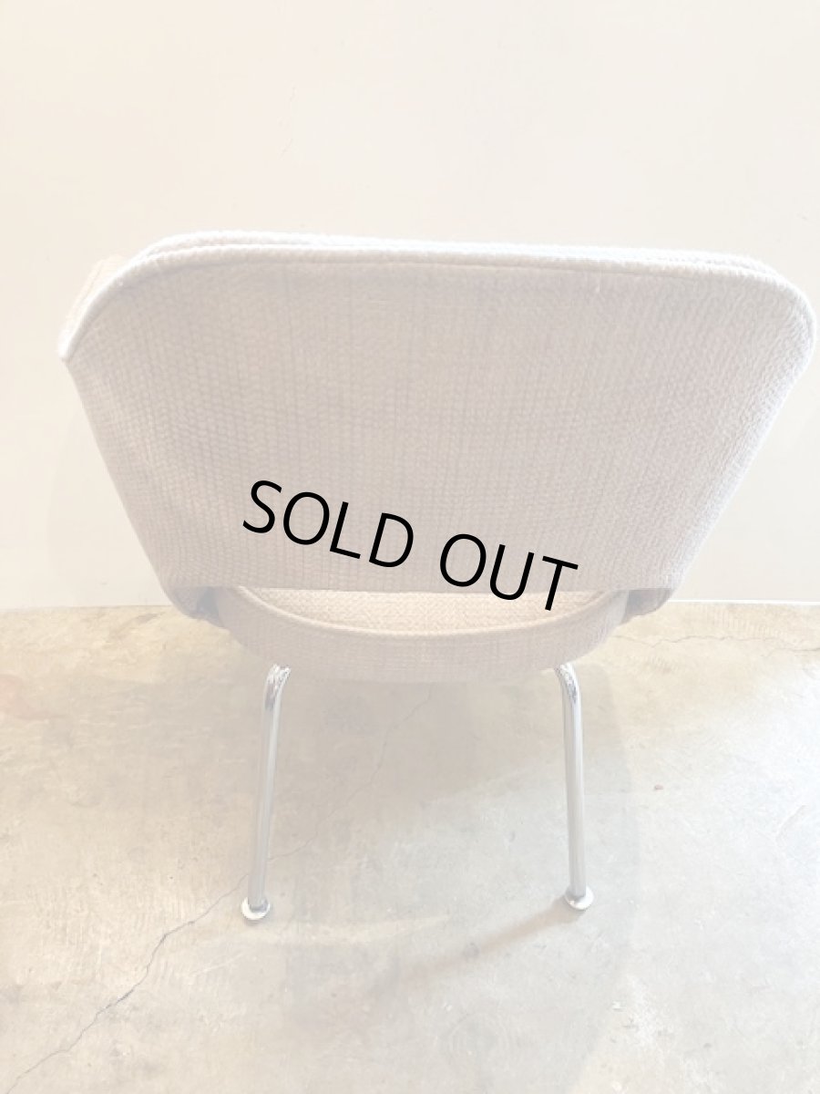 画像4: "Knoll" Desk Chair (4)