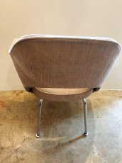 画像4: "Knoll" Desk Chair (4)