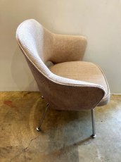 画像3: "Knoll" Desk Chair (3)