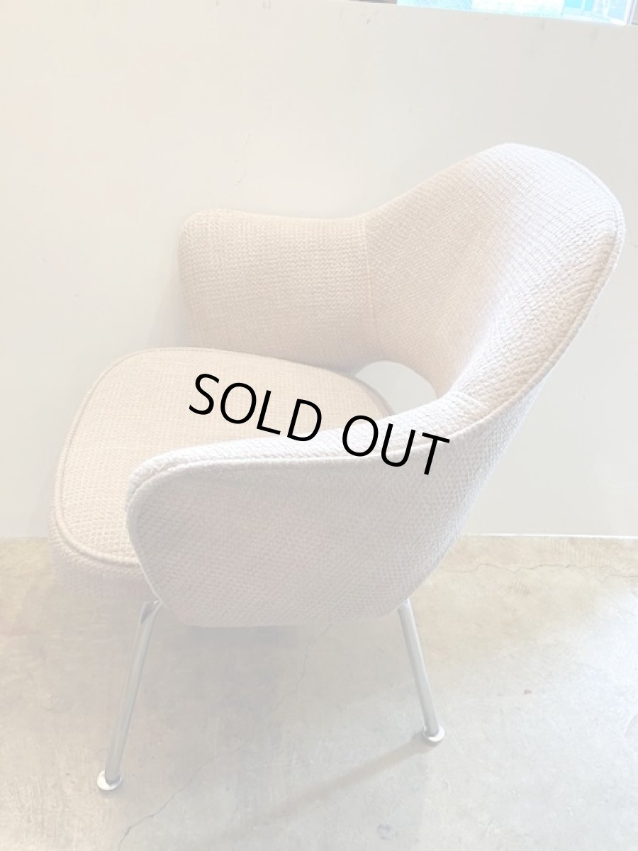 画像5: "Knoll" Desk Chair (5)