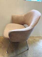 画像5: "Knoll" Desk Chair (5)