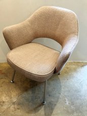 画像6: "Knoll" Desk Chair (6)