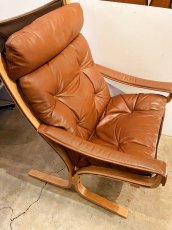 画像2: "Siesta " Arm Chair (2)