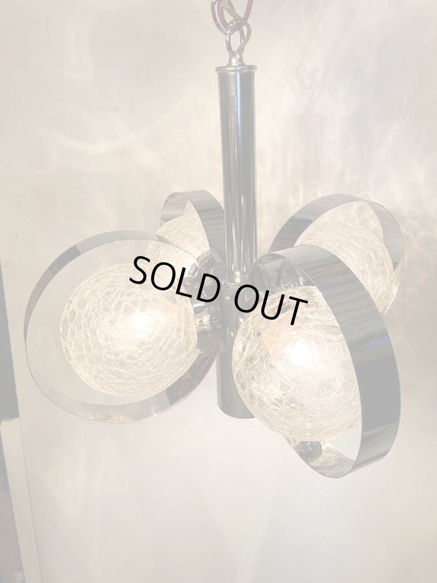 画像5: Modern Pendant Light (5)