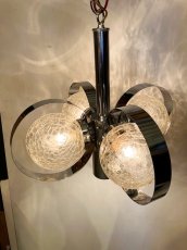 画像5: Modern Pendant Light (5)