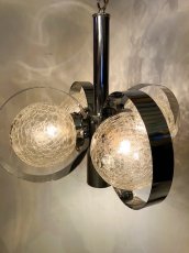 画像3: Modern Pendant Light (3)