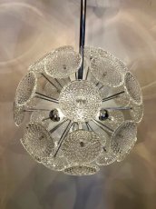 画像3:  "Space Age Sputnik"Pendant Light (3)