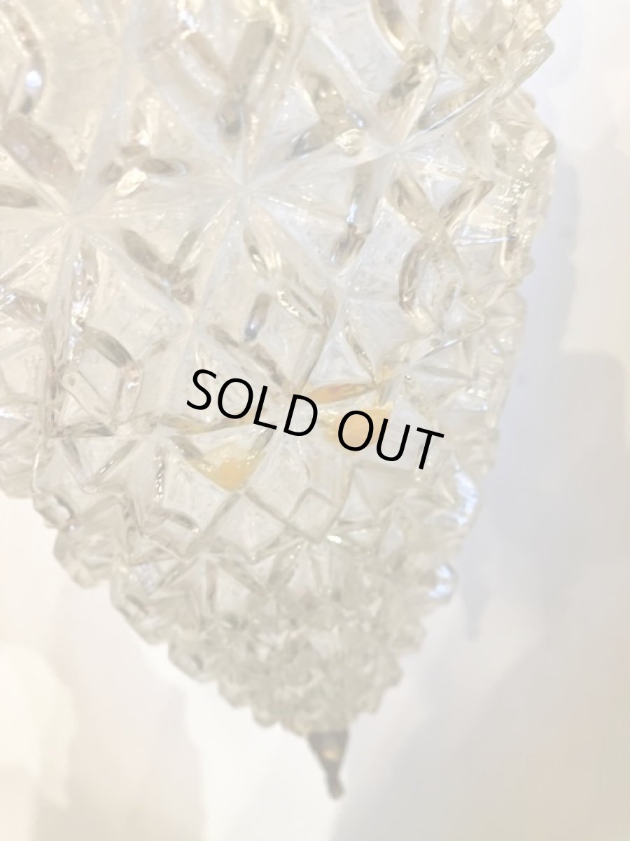 画像5: Vintage  Pendant Light (5)