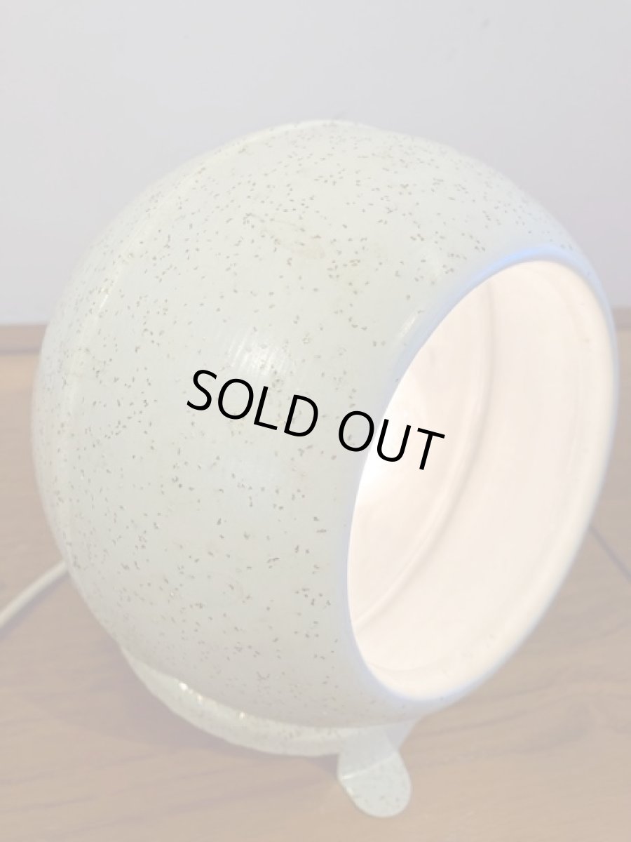 画像3: "Afco" Desk Light (3)