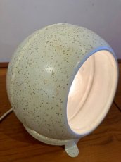 画像3: "Afco" Desk Light (3)