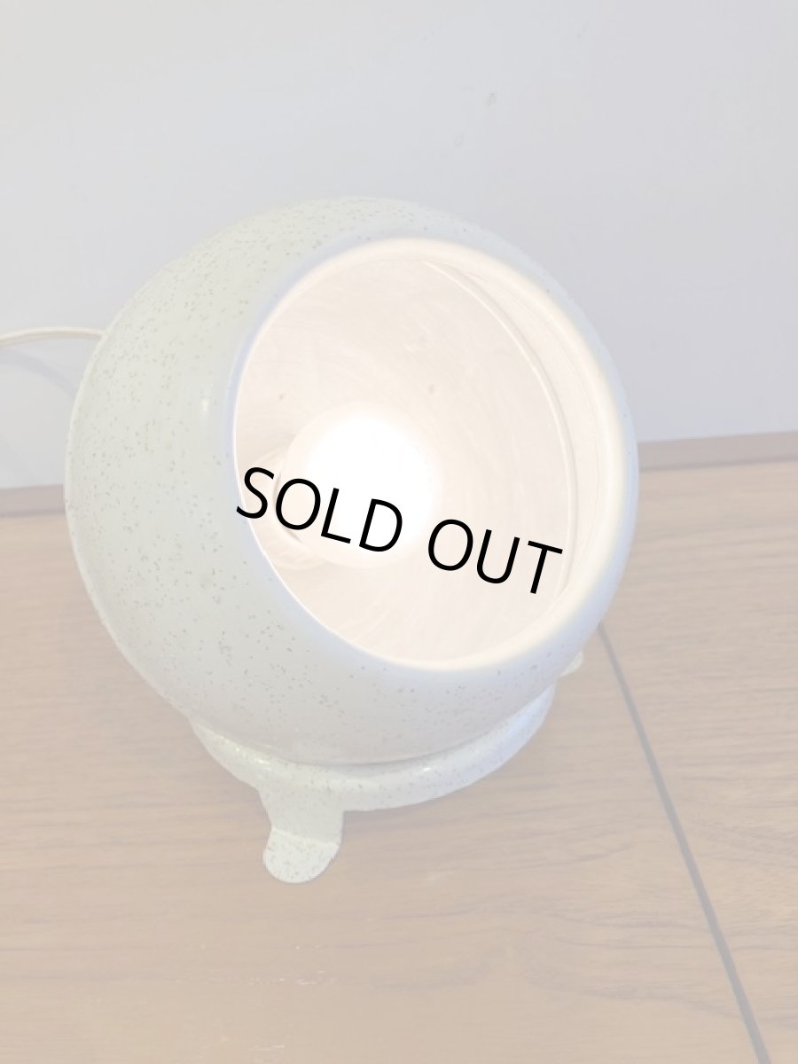 画像4: "Afco" Desk Light (4)