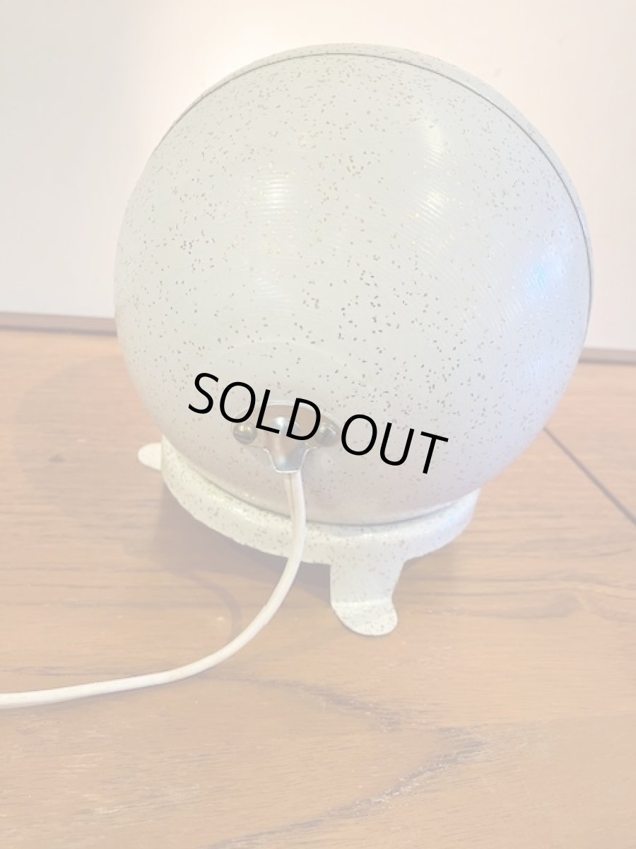 画像6: "Afco" Desk Light (6)