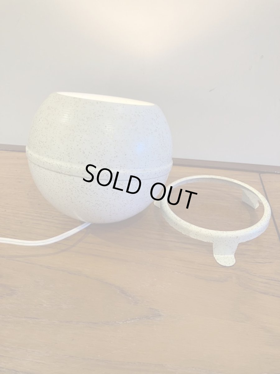 画像5: "Afco" Desk Light (5)