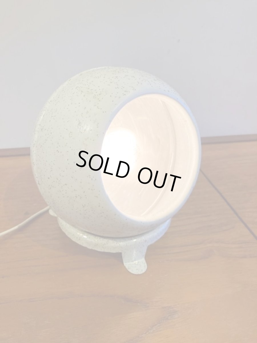 画像2: "Afco" Desk Light (2)