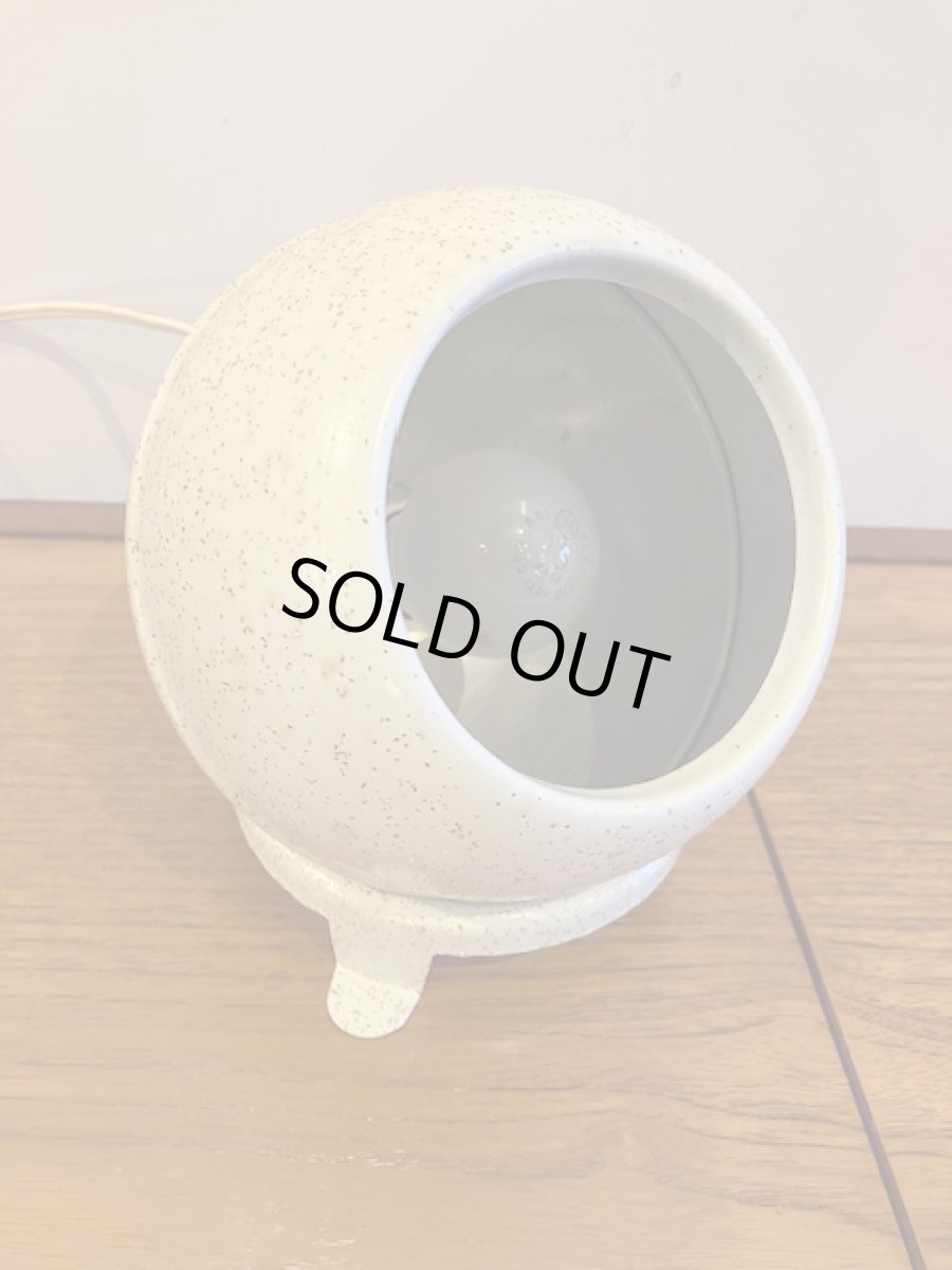 画像7: "Afco" Desk Light (7)