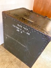 画像6: "U.S.NAVY" Field Desk (6)