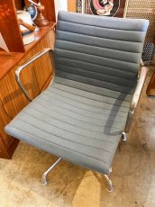 画像9: "Herman Miller"Aluminum Chair (9)