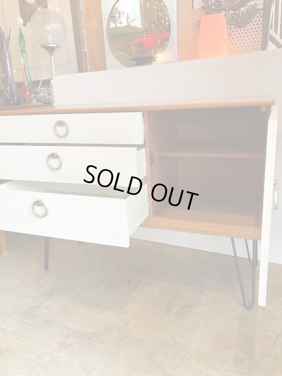 画像5: "SCHREiBER"  Cabinet (5)