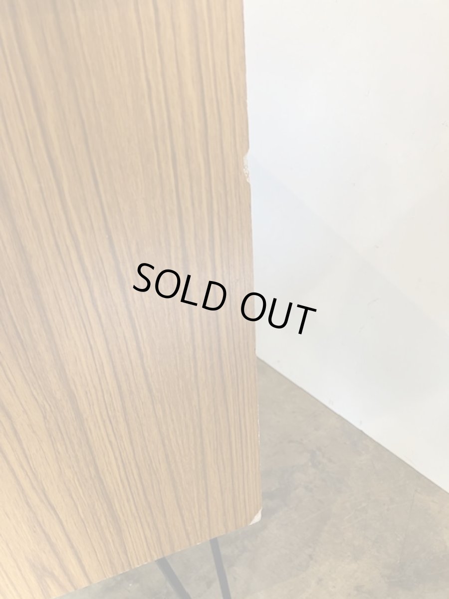 画像9: "SCHREiBER"  Cabinet (9)