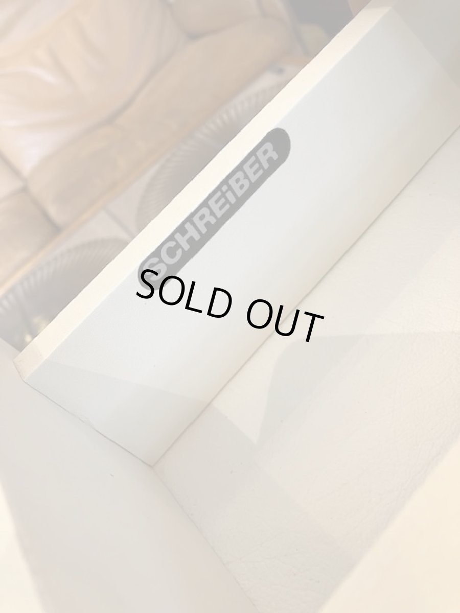 画像2: "SCHREiBER"  Cabinet (2)