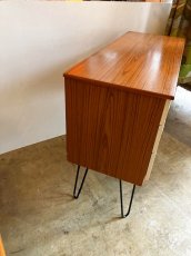 画像7: "SCHREiBER"  Cabinet (7)