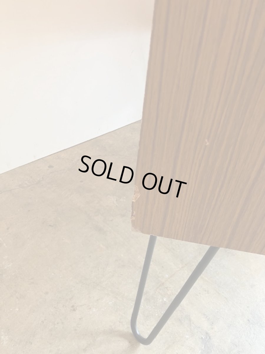 画像8: "SCHREiBER"  Cabinet (8)