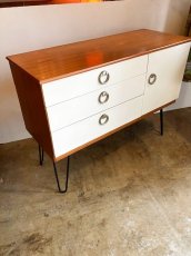 画像6: "SCHREiBER"  Cabinet (6)