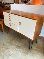 画像10: "SCHREiBER"  Cabinet (10)